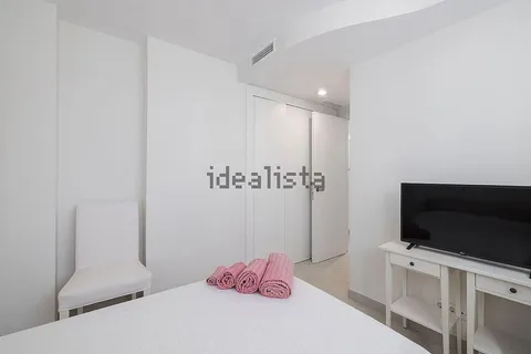 Maison 235 m² à Marbella