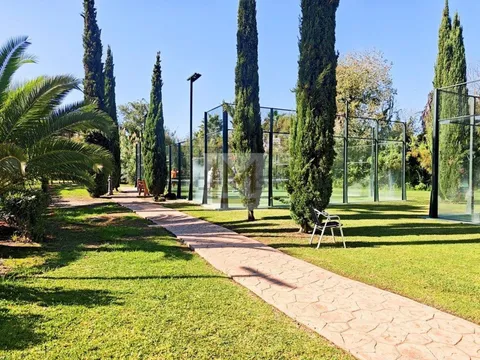 Квартира 147 м² в Estepona