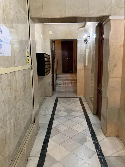 Appartement 45 m² à Madrid