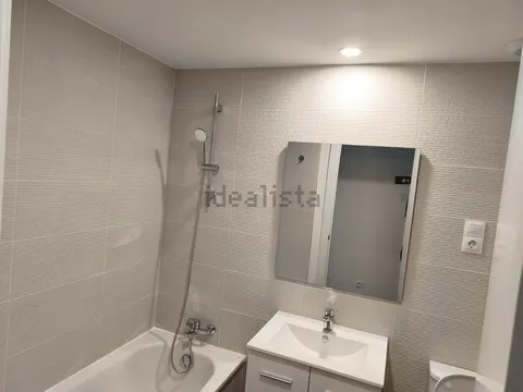 Appartamento 103 m² a Alovera