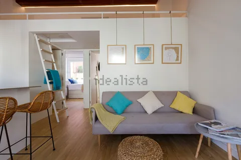 Appartement 60 m² à Palma
