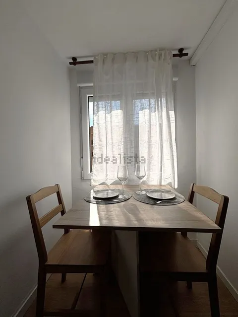 Appartamento 41 m² a Valencia