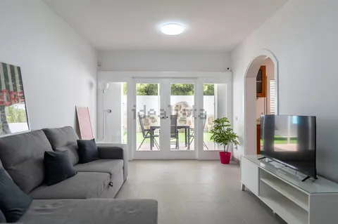 Casa de 70 m² a San Bartolomé de Tirajana
