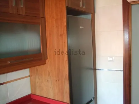 Pis de 90 m² a Granada
