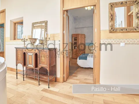 Zimmer zur Miete, Cádiz