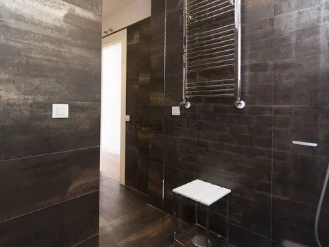 Pis de 89 m² a Santa Cruz de Tenerife