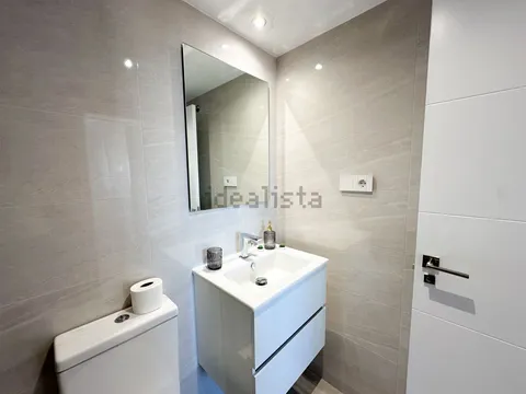 Appartamento 100 m² a Torrevieja