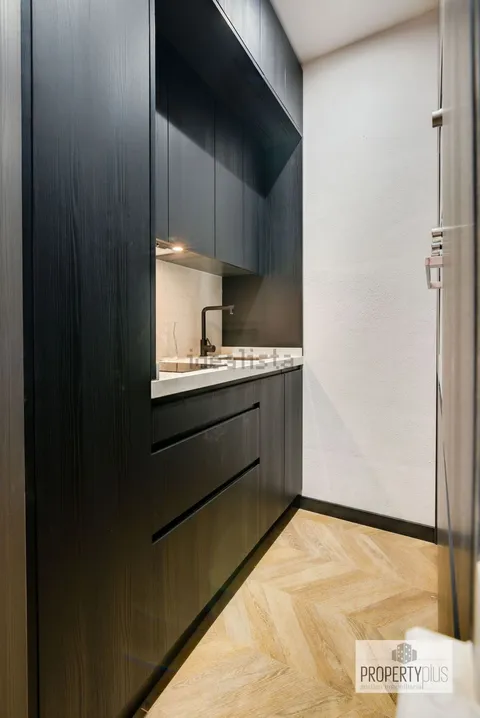 Appartamento 70 m² a Madrid
