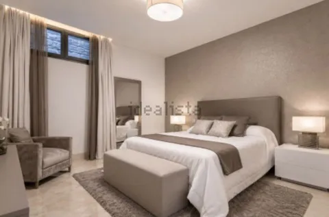 Pis de 420 m² a Marbella