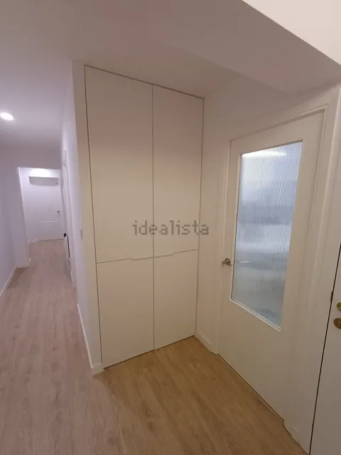 Zimmer zur Miete, A Coruña