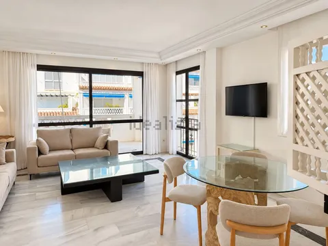 Appartamento 160 m² a Marbella (2/19)