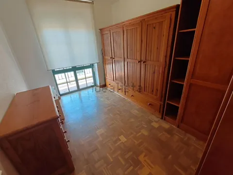 Appartamento 100 m² a León