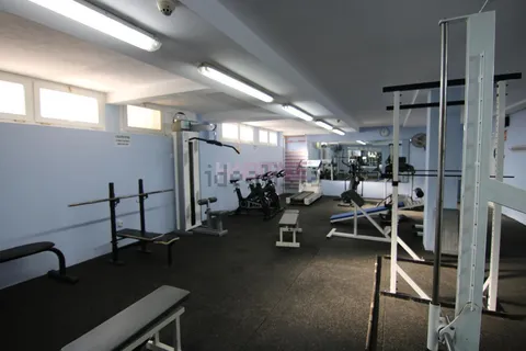 Appartamento 71 m² a Cullera