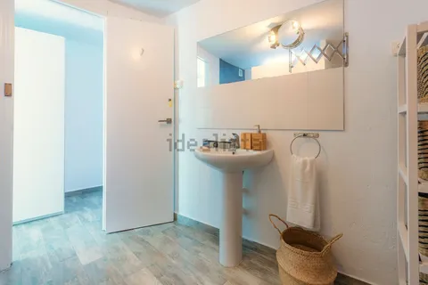 Habitació de lloguer, Tarifa