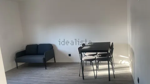 Wohnung 35 m² in Talavera de la Reina (3/6)
