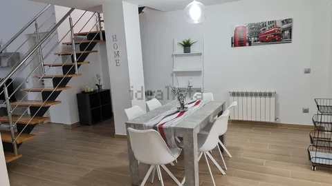 Quarto para alugar, Toledo (2/14)