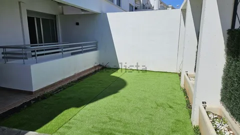 Pis de 90 m² a Mijas