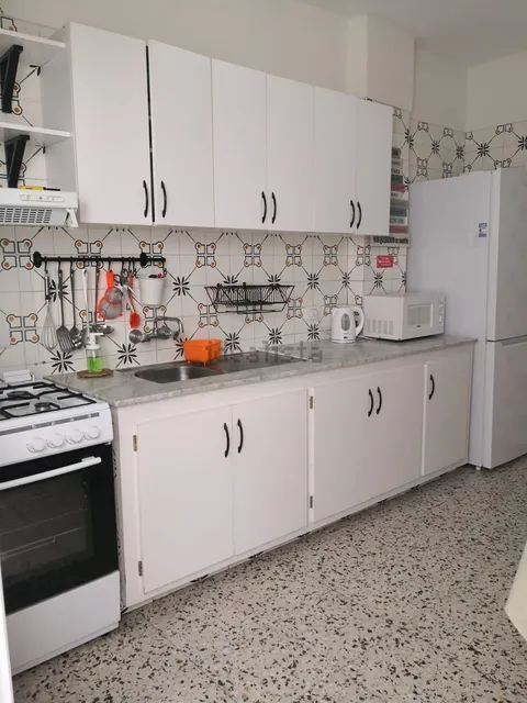Habitació de lloguer, San Cristóbal de La Laguna