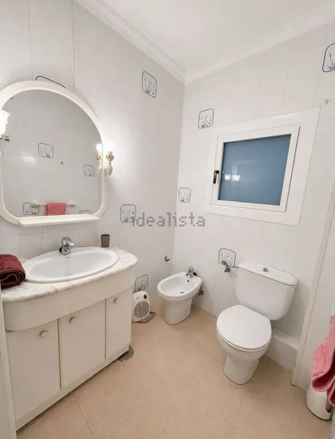 Habitació de lloguer, Múrcia