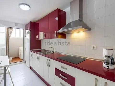 Pis de 120 m² a Cáceres
