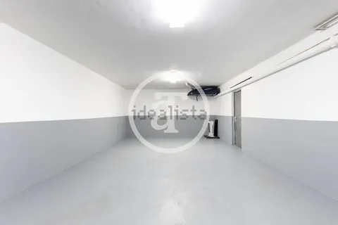 Maison 262 m² à Sant Cugat del Vallès