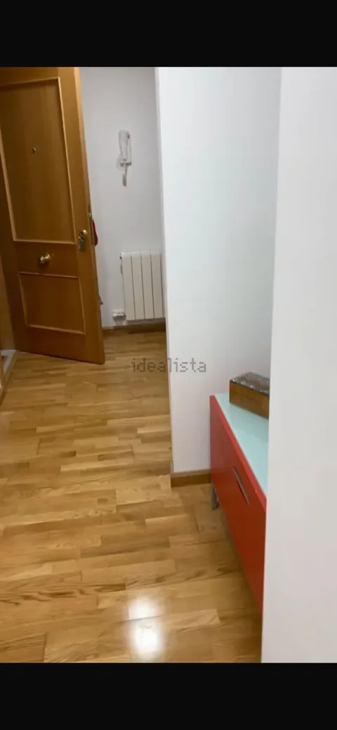 Wohnung 99 m² in Baños de Río Tobía (3/4)