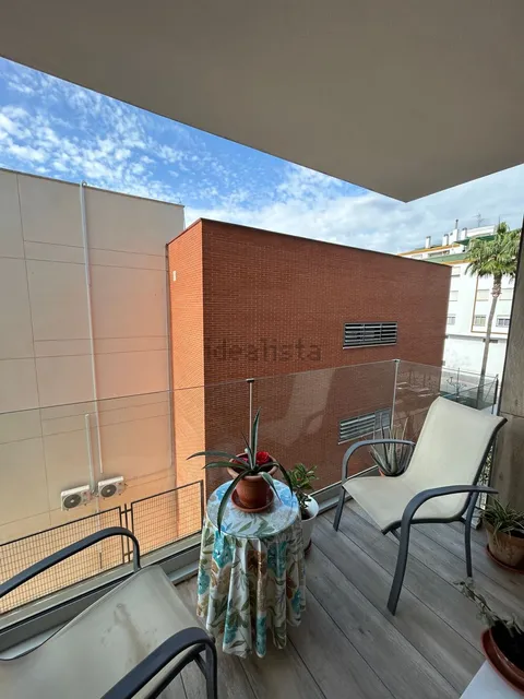 Pis de 80 m² a Estepona (3/17)