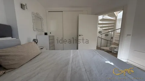 Piso de 123 m² en Ibiza