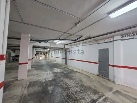 Wohnung 75 m² in Orihuela