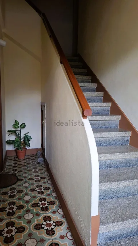 Pis de 71 m² a Ferrol