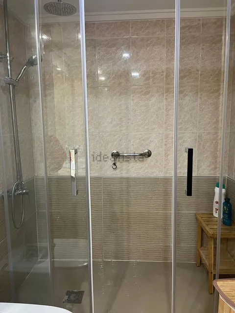 Appartamento 100 m² a Sagunt / Sagunto