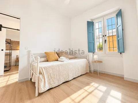 Casa de 91 m² en Frigiliana