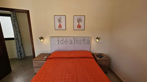 Pis de 90 m² a Mogán
