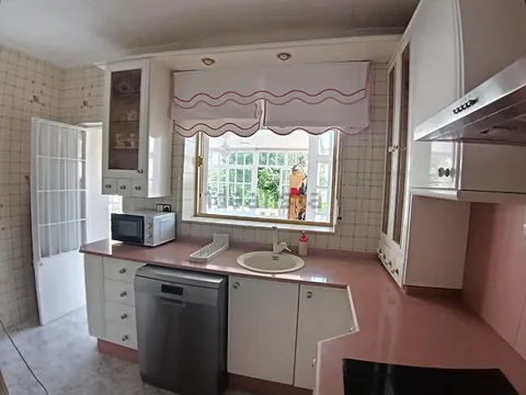 Habitación en alquiler, Cartagena