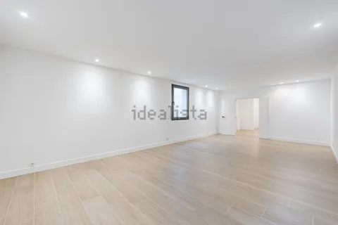 Casa de 401 m² a Madrid