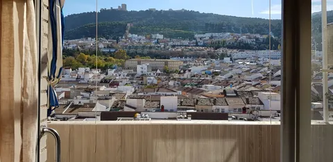 Pis de 65 m² a Jaén