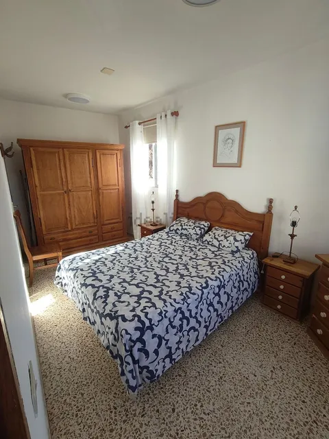 Casa de 109 m² a La Matanza de Acentejo