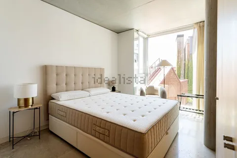 Pis de 225 m² a Madrid