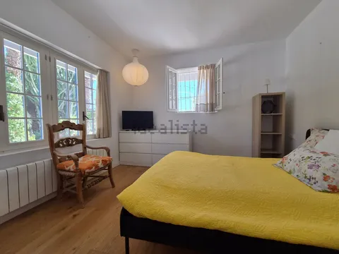 Casa de 42 m² a Elx