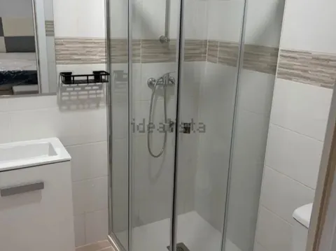 Appartamento 40 m² a Málaga (3/3)