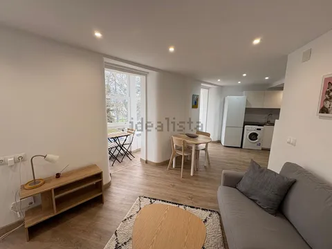 Appartamento 65 m² a Ferrol