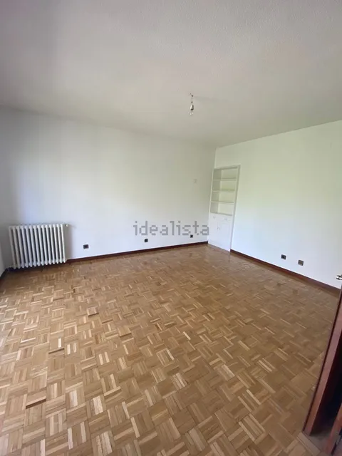 Appartamento 66 m² a Madrid