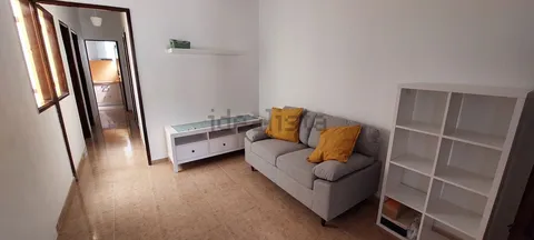 Stanza in affitto, Las Palmas de Gran Canaria