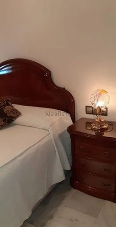 Pis de 123 m² a Còrdova