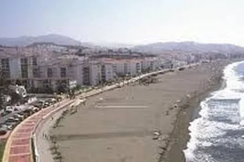 Pis de 48 m² a Rincón de la Victoria