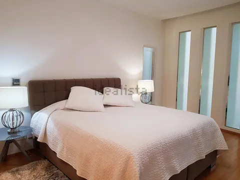 Casa de 390 m² a Marbella