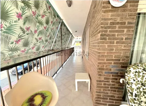 Appartamento 120 m² a Santa Pola