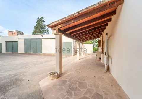 Casa 236 m² a Campos