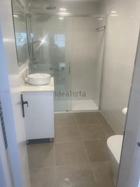 Pis de 50 m² a Santander
