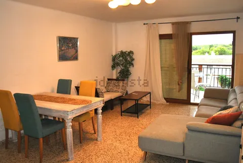 Pis de 103 m² a Calvià